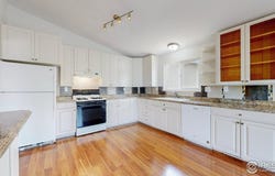 1289 Doric Dr, Lafayette, CO 80026