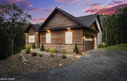 182 Soose Way, Tafton, PA 18464
