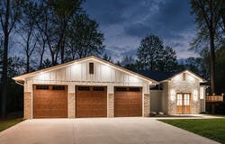 20482 Lord Road, Merrifield, MN 56465