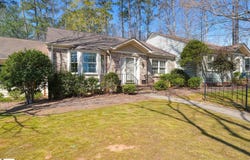 85 Forest Oaks Way, Spartanburg, SC 29307