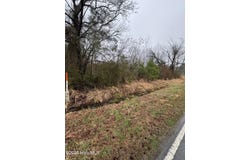 894 Swamp Road, Pantego, NC 27860