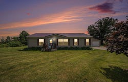13397 Day Road, Hudson, MI 49247