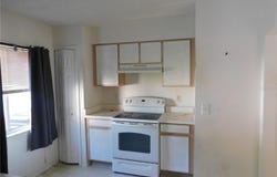 846 BURLWOOD STREET, BRANDON, FL 33511