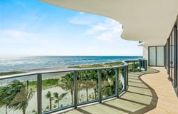 900 N Ocean Blvd. 505, Pompano Beach, FL 33062