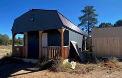2026 L Path, Cotopaxi, CO 81223