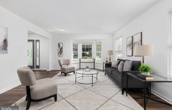 15062 GREENMOUNT Drive, WOODBRIDGE, VA 22193