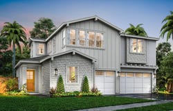Carlsbad, CA 92008