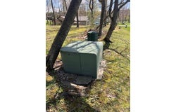 3284 Walden Oaks Boulevard, Cortlandville, NY 13045