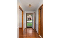 2218 Marietta Ave, Muscle Shoals, AL 35661