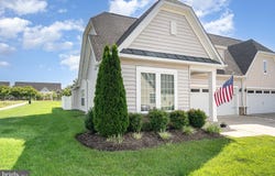 6406 BOXWELL DRIVE, FREDERICKSBURG, VA 22407