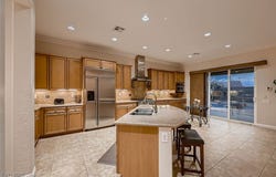 2764 Kilwinning Drive, Henderson, NV 89044