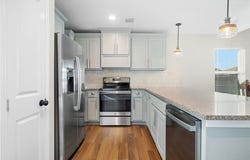 2201 Spyglass Drive, Navasota, TX 77868