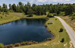 1104 Neafus Rd, Morgantown, KY 42261