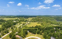 2219 BLACK FOREST LANE, TRAVERSE CITY, MI 49696