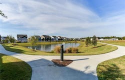 344 Middleton Way, Chesapeake, VA 23322