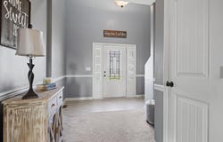 712 Amanda Court, Richmond, KY 40475