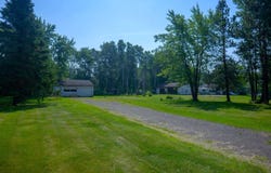 3920 Old Midway Rd, Hermantown, MN 55811
