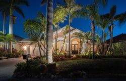 1007 3RD STREET E, PALMETTO, FL 34221