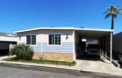 320 N Park Vista, Anaheim, CA 92806