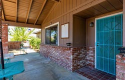21104 Hillcrest Court, Tehachapi, CA 93561