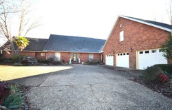 6  Tanglewood, Magnolia, AR 71753