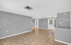 9831 RAINBOW Lane, PORT RICHEY, FL 34668