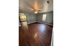 5306 Highway 55 E, Eva, AL 35621
