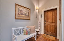 1 3rd Avenue, Rome, GA 30161