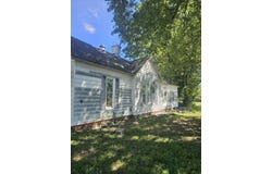 106 W Boyle Ave., Earlington, KY 42410