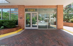 1001 N VERMONT STREET, ARLINGTON, VA 22201