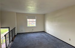 201 N 10th St, Connellsville, PA 15425