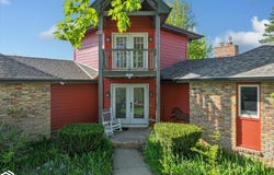 3018 Rene Street, Missouri Valley, IA 51555