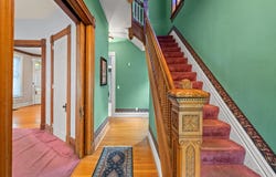 528 Overton Street, Newport, KY 41071
