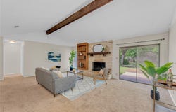 12306 Split Rail PKWY, Austin, TX 78750