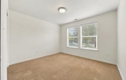 5202 Spirea Dr., West Richland, WA 99353