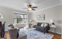 14043 JUMP Drive, GERMANTOWN, MD 20874