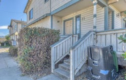 Front ST, WATSONVILLE, CA 95076