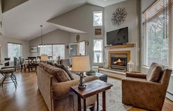 116 BLUE GROUSE LANE, Silverthorne, CO 80498