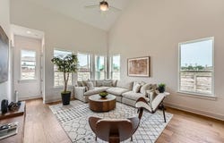 1531 N Red Bud LN, Round Rock, TX 78665