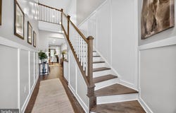 854 FOUNTAIN TRL, KENNETT SQUARE, PA 19348