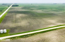 4210 100th Ave, Swea City, IA 50590