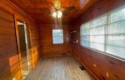 109 E Scott St, Carlisle, AR 72024