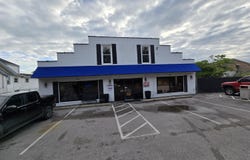5323 Madison Pike, Independence, KY 41051