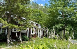 282 West River Rd, Wells, NY 12190