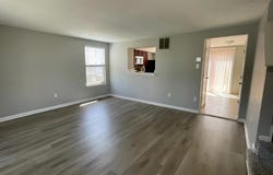 2735 BECKON Drive, EDGEWOOD, MD 21040