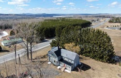 200 Houlton Road, Presque Isle, ME 04769