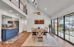 217 Casas Del Sur Street, Granbury, TX 76049