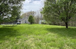 3105 Gratz  Lot 238 Road, Owenton, KY 40359