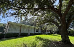 6640 Ms Highway 413, French Camp, MS 39745