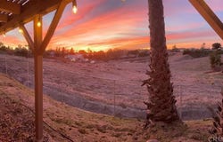 7001 Lemonwood Ln, Lemon Grove, CA 91945